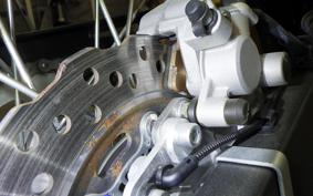 KAWASAKI KLX230SM LX230A