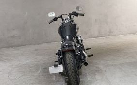 HARLEY HARLEY FXDB1580 GX4