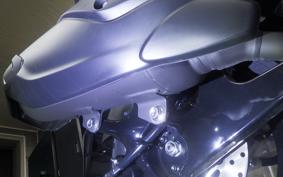 YAMAHA CYGNUSｸﾞﾘﾌｧｽ SEJ4J