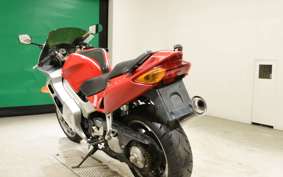 HONDA VFR800 1999