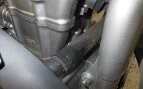 HONDA CRF250L MD44