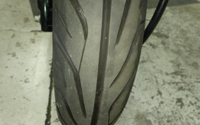 HONDA TACT-4ﾍﾞｰｼｯｸ AF79