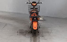 OTHER DENTOU SCOOTER  BIKE RUZ4 ..