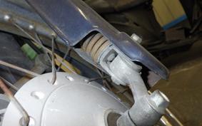 HONDA C50 SUPER CUB E 1998 C50