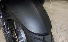 YAMAHA MAJESTY 250 Gen.2