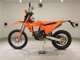 Фото KTM 250 EXC F SIXDAYS 2024 с японского аукциона