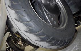 SUZUKI VECSTAR 150 CG42A