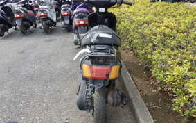 YAMAHA JOG Gen.1 1995 3KJ