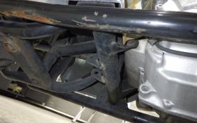 YAMAHA DRAGSTAR 400 1996 4TR