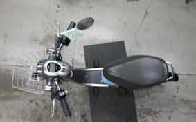 YAMAHA PASSOL SY01J
