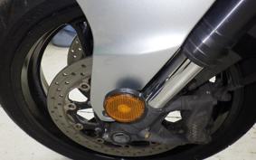 SUZUKI B-KING 2011