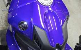 YAMAHA YZF-R1 2025 RN65J