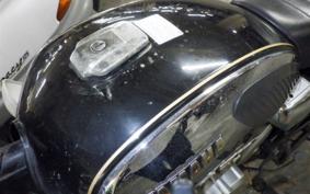 YAMAHA YD125 3NS
