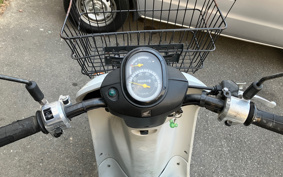 HONDA BENLY 110 JA09