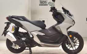 HONDA ADV160 KF54