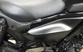 KAWASAKI ELIMINATOR400-3SE 2025 EL400A