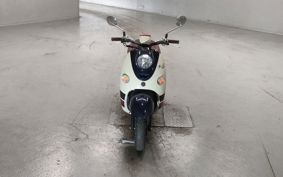 YAMAHA VINO SA37J