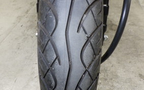 HONDA TACT-4ﾍﾞｰｼｯｸ 2023 AF79