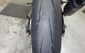 YAMAHA YZF-R3 2020 RH13J