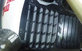 YAMAHA TENERE 700 2023 DM13J