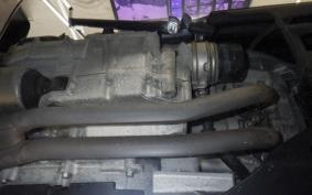 YAMAHA T-MAX 530 2012 SJ12J