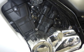 HONDA DN01 2008 RC55