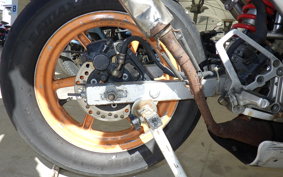 HONDA NSR50 GEN 1 AC10