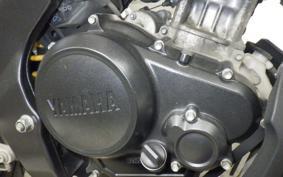 YAMAHA XSR155