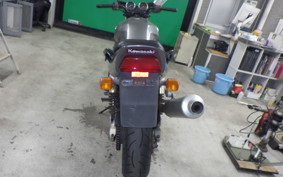 KAWASAKI ZRX1100 Gen.2 1999 ZRT10C