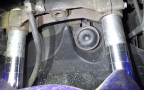 SUZUKI SKYWAVE 250 (Burgman 250) S Gen.3 CJ44A