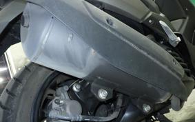 YAMAHA N-MAX 1994 SED6J