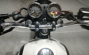 KAWASAKI W230 BJ230A