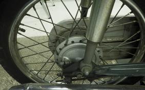 HONDA C50 SUPER CUB C50