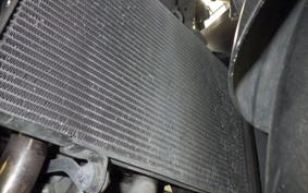 HONDA CBR650R 2020 RH03