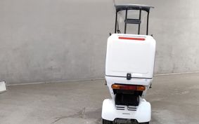 HONDA GYRO TA03