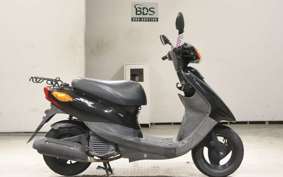 YAMAHA JOG 1987 SA55J
