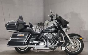 HARLEY FLHTCU 1580 2009 FC4