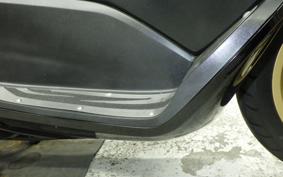 HONDA PCX 125 2007 JF28