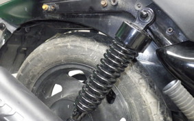 KAWASAKI ELIMINATOR 250 V 2006 VN250A