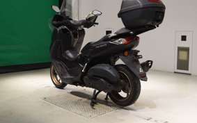 YAMAHA N-MAX SEG6J