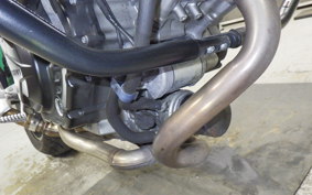 SUZUKI SV650 A 2021 VP55B