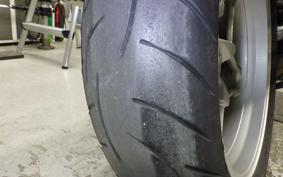 BMW K1200GT 2007
