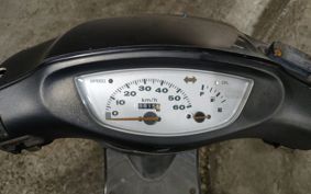 HONDA DIO AF35