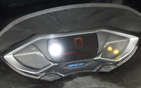 HONDA PCX 125 2010 JK05