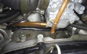 YAMAHA YF350Z 1989 3GG