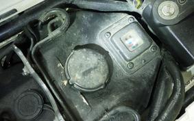 HONDA MOTOCOMPO 2011 AB12