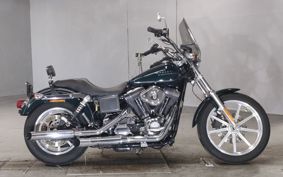 HARLEY FXDL-1450 2002 GDV