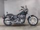 Фото Harley FXDL-1450 2002 с японского аукциона