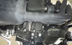 YAMAHA XSR900 2017 RN46J