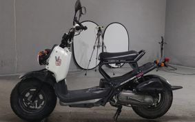 HONDA ZUMAR AF58